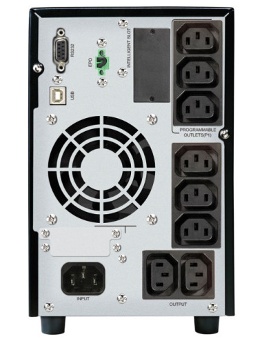 PowerWalker VI 1500 CW...