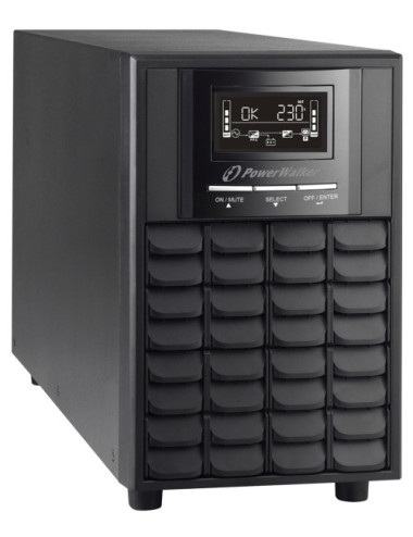 PowerWalker VI 1500 CW...