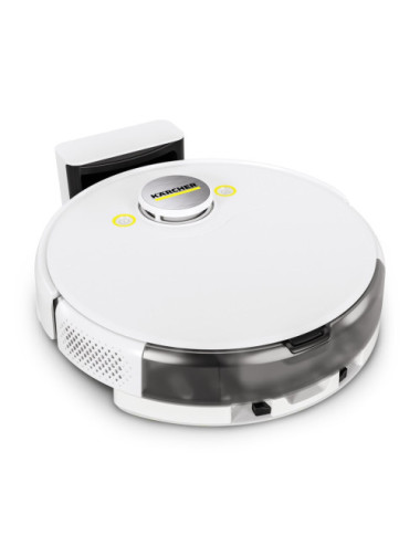 Kärcher RCV 5 White