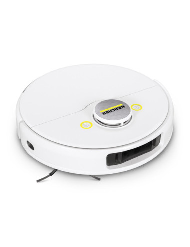 Kärcher RCV 5 White