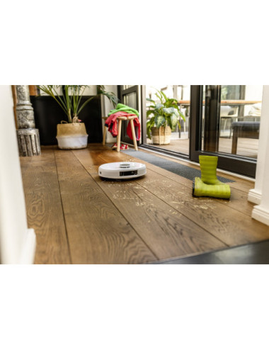 Kärcher RCV 5 White