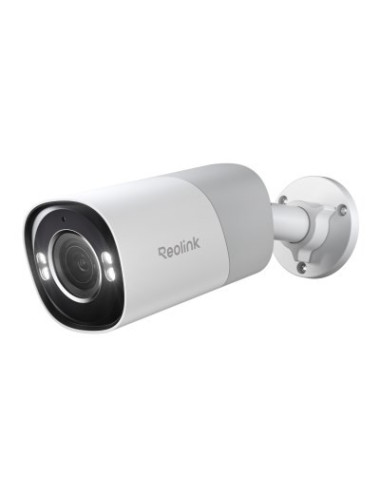 Reolink RP-PCB8MZ security...