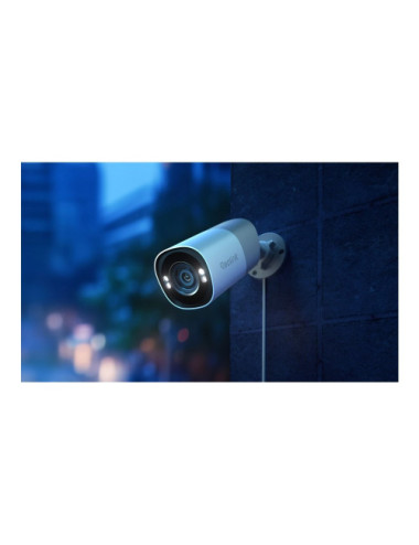 Reolink RP-PCB8MZ security...