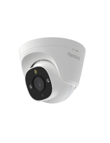 Reolink RP-PCT12M security...