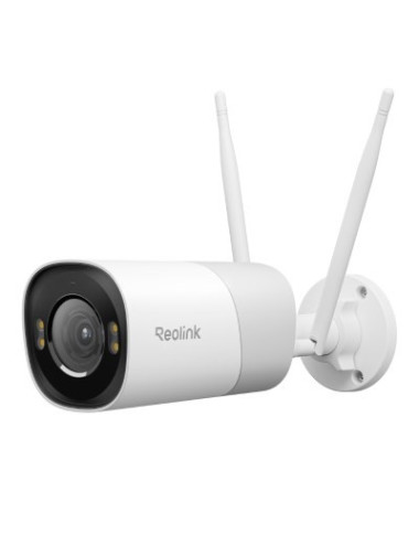Reolink RP-WCB8MZ security...