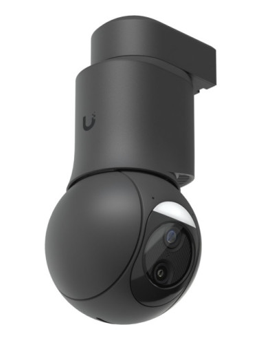 Ubiquiti G6 PTZ Spherical...