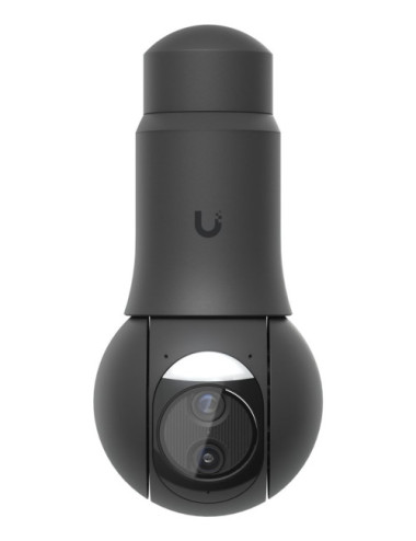 Ubiquiti G6 PTZ Spherical...