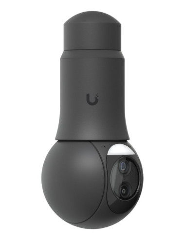 Ubiquiti G6 PTZ Spherical...