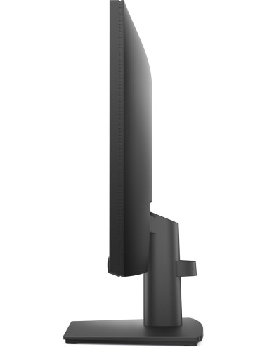 Dell 54.6cm (21,5") E2225HM...