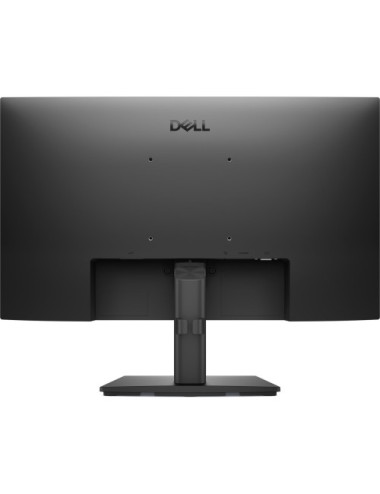 Dell 54.6cm (21,5") E2225HM...