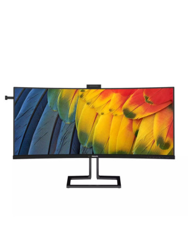 Philips 40B1U6903CH/00...