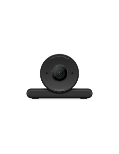 Lenovo 4XC1Q44952 webcam 2...