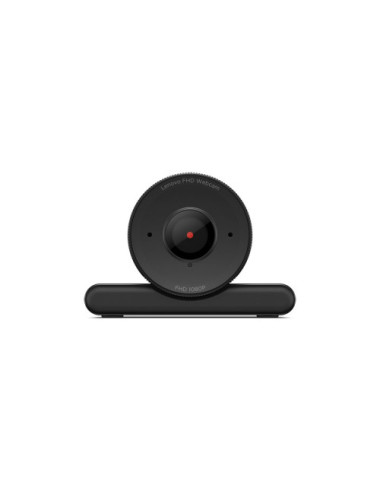 Lenovo 4XC1Q44952 webcam 2...