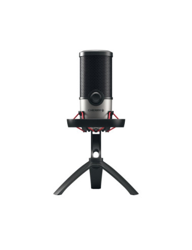 CHERRY ZUB UM 6.0 ADVANCED...