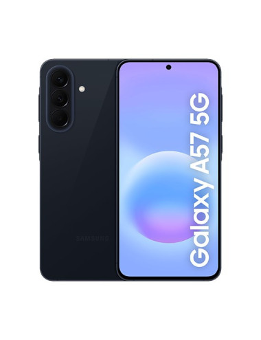 Samsung Galaxy A57 5G 17 cm...