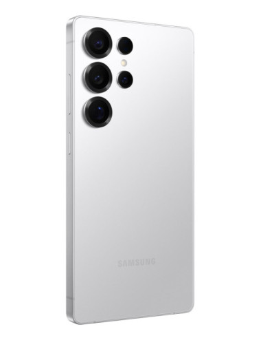 Samsung Galaxy S25 Ultra...