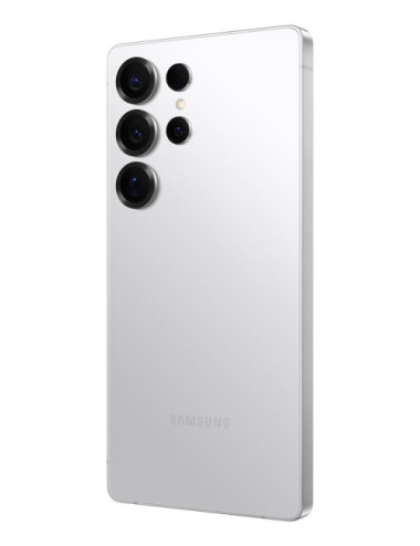 Samsung Galaxy S25 Ultra...