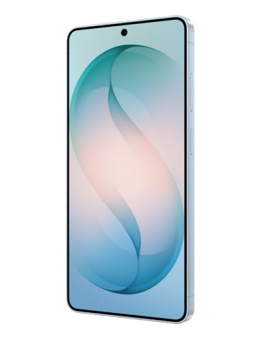 Samsung Galaxy S26 Ultra...