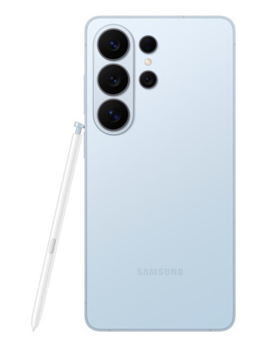 Samsung Galaxy S26 Ultra...