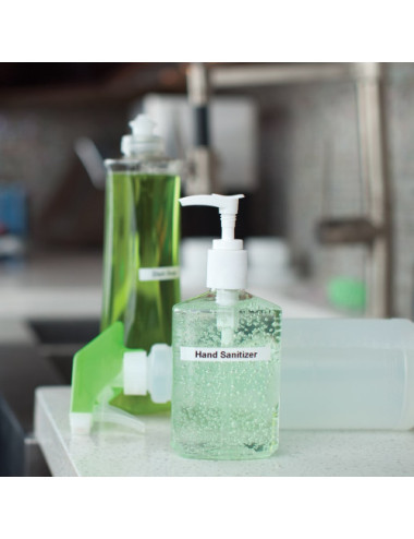 DYMO LetraTag LT-100H...