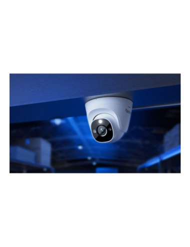 Reolink RP-PCT8M security...
