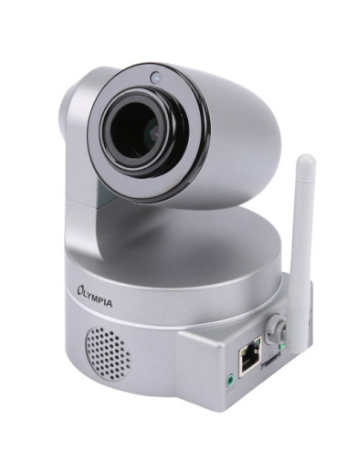 Olympia IC 1285 Z IP...