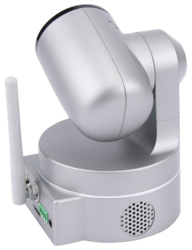 Olympia IC 1285 Z IP...