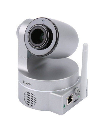 Olympia IC 1285 Z IP...