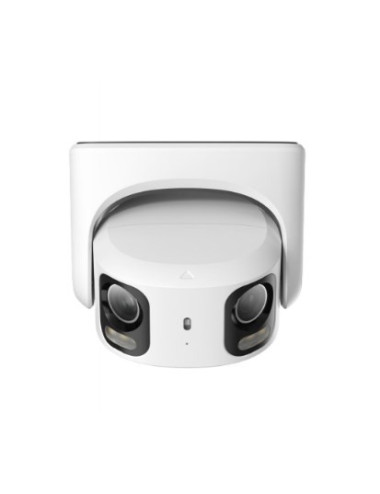 Reolink RP-PCT16MD security...