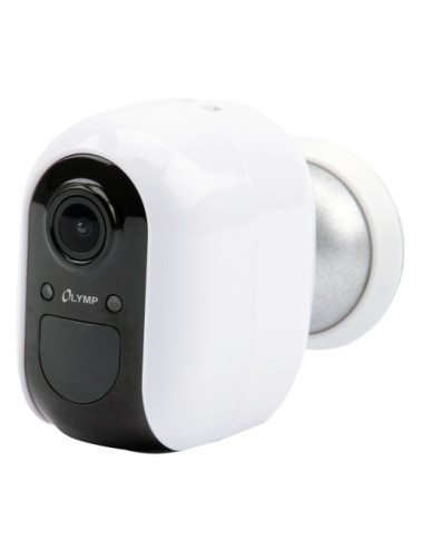 Olympia OC 1000 IP security...