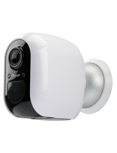 Olympia OC 1000 IP security...