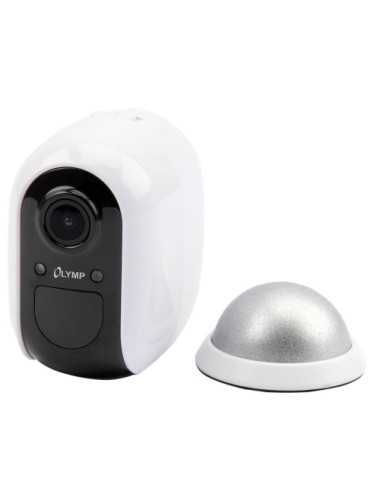 Olympia OC 1000 IP security...