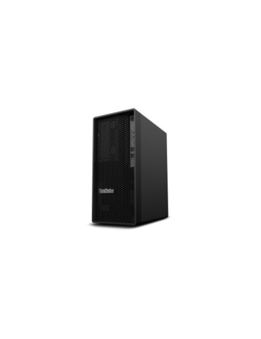 Lenovo ThinkStation P2...