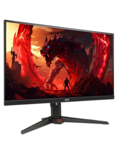 Acer Nitro XV270W3b...