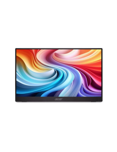 Acer PM161QB1b   15,6"...