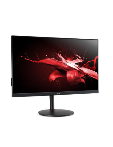 Acer NITRO XV0 XV240Y W3...