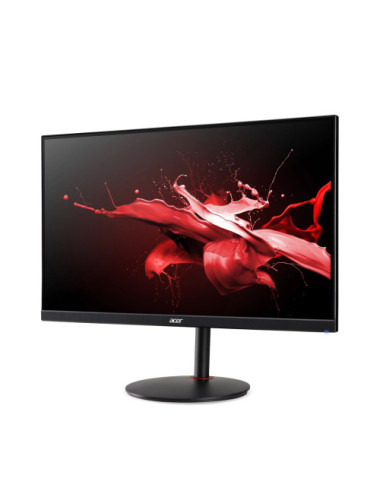 Acer NITRO XV0 XV240Y W3...