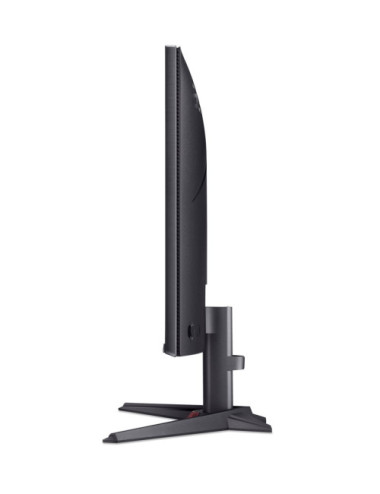 Acer NITRO VG0 VG270 P6...