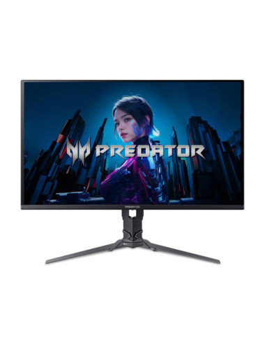 Acer Predator X27UW3bmiiprx...