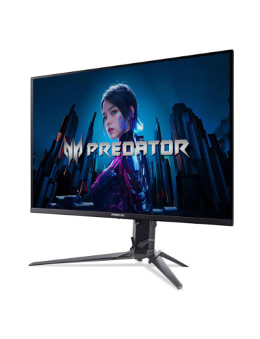 Acer Predator X27UW3bmiiprx...
