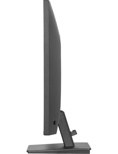 iiyama ProLite X2791HS-B1...