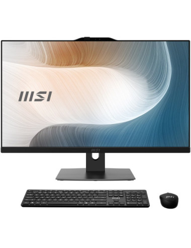 MSI Modern AM242P 1M-1848AT...