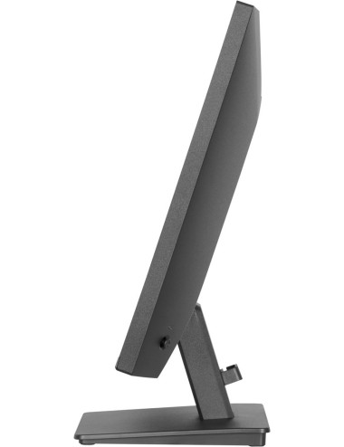 IIYAMA 60.5cm (24")...