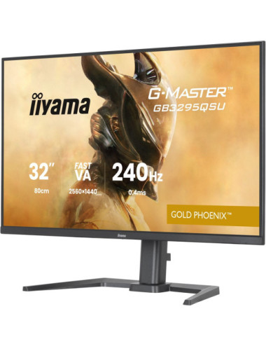 iiyama G-MASTER...