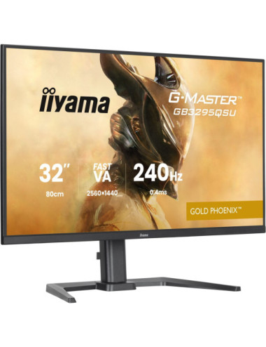 iiyama G-MASTER...
