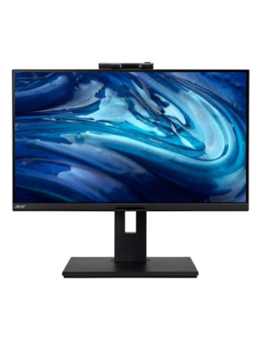 Acer B278UGb   27"...