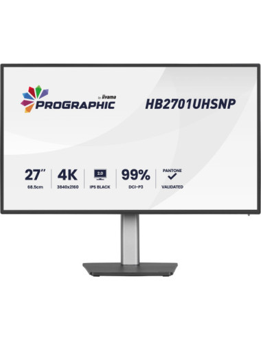 iiyama PROGRAPHIC...