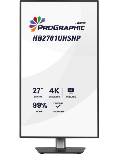 iiyama PROGRAPHIC...