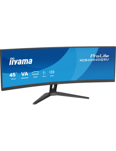 IIYAMA 113cm  (44.5")...