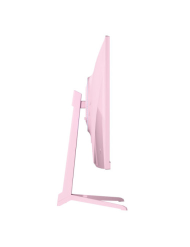 Arozzi Nova 24″ computer...